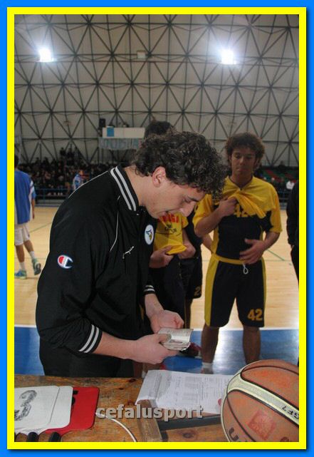 140202 Trapani 011_tn.jpg